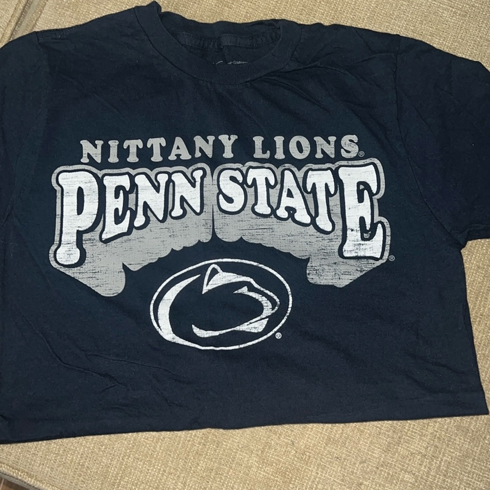 Women’s Penn State T-Shirt